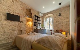 Rooms&Apartments Djanovic